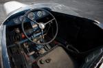 Ford Model T Lakes Roadster 1923 года